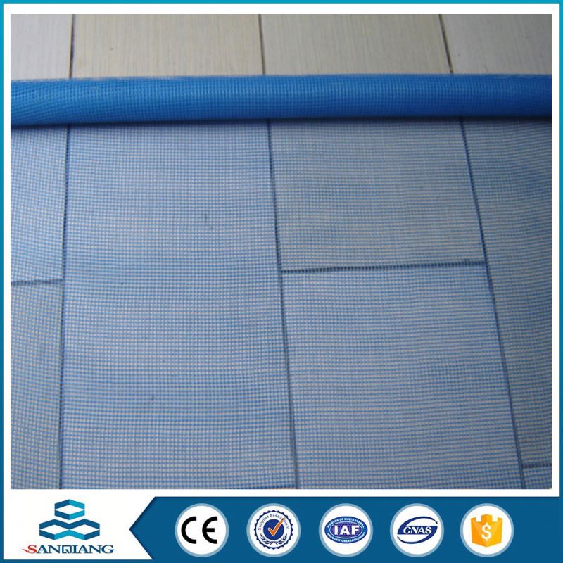China Popular 3m adhesive fiberglass fabric mesh tape lowes
