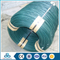 galvanized pvc coated iron wire for armouring cable( manufacturer)