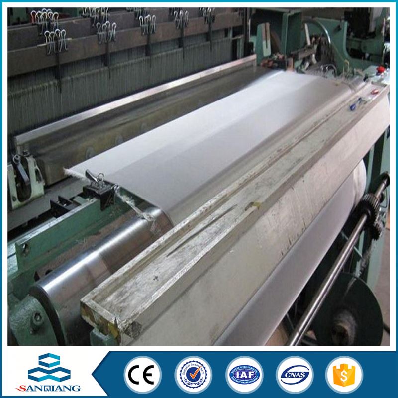 310 stainless steel wire mesh sheet