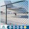 basketball court galvanized chain wire used chain link fence