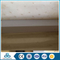 quality stainless steel wire fine micron mesh