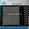 Anping manufacture perforated wire mesh-SQ