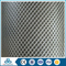 All Kinds of anping county 2.0 mm thickness diamond expanded metal mesh/perforated mesh