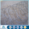 A Grade barbed wire razor wire band machine
