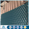 decorative aluminum Expanded Metal Mesh sheet