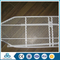 hot sale low price iron bbq grill expanded metal mesh panels making machine