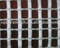 fiberglass mesh/alkali resistant fiberglass mesh /fiberglass gridding mesh