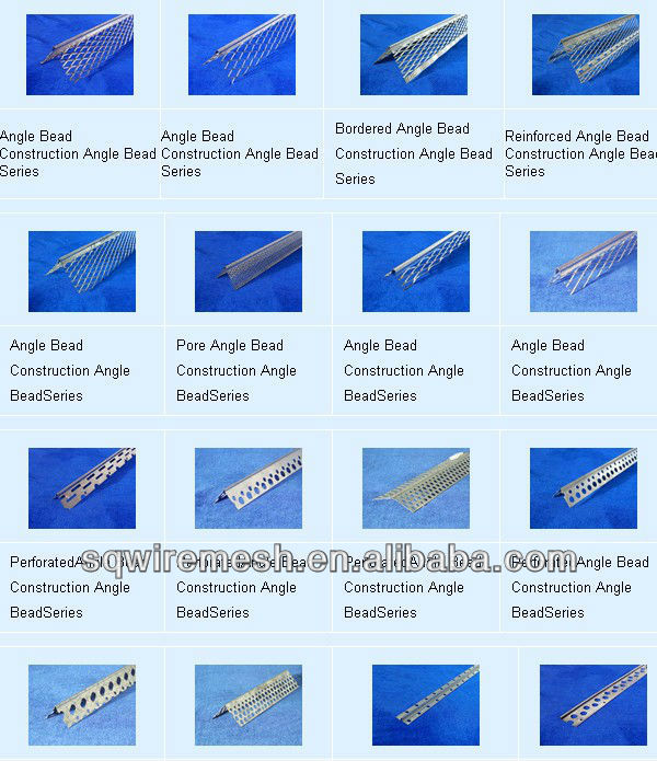 Angle Bead Buy Product on ANPING COUNTY SANQIANG METAL WIRE MESH