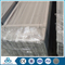 galvanized metal hy rib lath for construction material