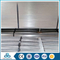 8 ribs 8 holes metal rib lath for steel stud