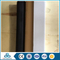 Customized Design Low Price stainless steel 40 micron coffee filter wire rope mesh