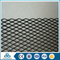 All Sizes expanded metal mesh door for home prices