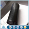 resistant decorative perforated metal sheet mesh for decorative screen