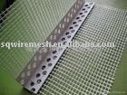 corner bead