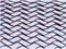herring bone wire mesh