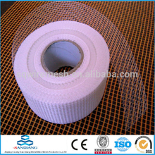 SQ- germany fiberglass mesh(manufacuturer)