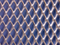 Air-Condition Aluminum Expanded Metal mesh