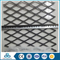 Best Seller Suppliers expanded metal mesh quality export for steps