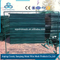 Canada Temporary fence/High quality Temporary Fence