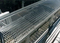 applied expanded metal mesh- series expanded metal mesh-