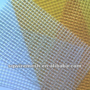 fiberglass gridding cloth for waterproof