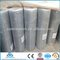 SQ-hot sale 4*4 welded wire mesh (Anping manufacture)