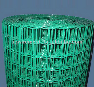High quality Holland Wire Mesh
