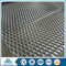 heavy duty aluminum suspended ceiling expanded metal mesh