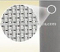 stainless steel wire mesh /side eye wire mesh/square hole stainless steel wire mesh