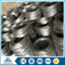 electro galvanized iron wire for mesh 2.5mm