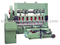 METAL PUNCHING MACHINES