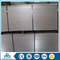 galvanized high qulaity expanded metal rib lath stutto
