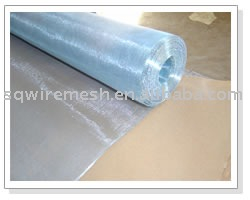 insect screen