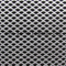 Anodized Aluminum Expanded metal mesh