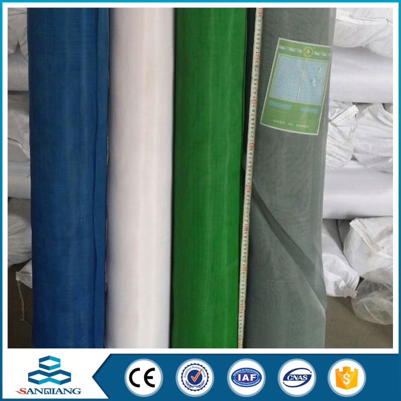 All Normal Sizes custom different types of portable window door screens
