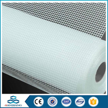 China Supplier alkali resistant colored fiberglass cloth mesh suppliers