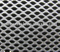 aluminium web /expanded aluminium/aluminium plate mesh