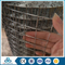 304 316 1/2 inch stainless steel welded wire mesh machine