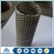 stainless steel perforated sheet metal mesh car grills for sale