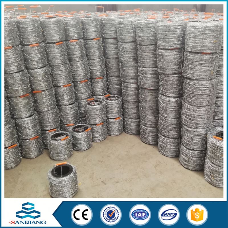 safety cross concertina razor barbed wire manufacturer