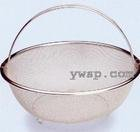 Wire Mesh Basket