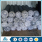 high quality steel wholesale chain link fence on sale