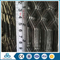 Hot-Selling electro galvanized thick china supply expanded metal mesh