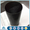 normal hole elliptical hole hexagonal perforated metal mesh with higer quality