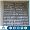 pvc coated concertina clip barbed wire price for sale cbt-65 700mm with iso