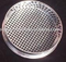 test sieve/decimate sift/screening mesh products