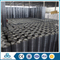 1 inch square hole stainless steel welded wire mesh 10x10