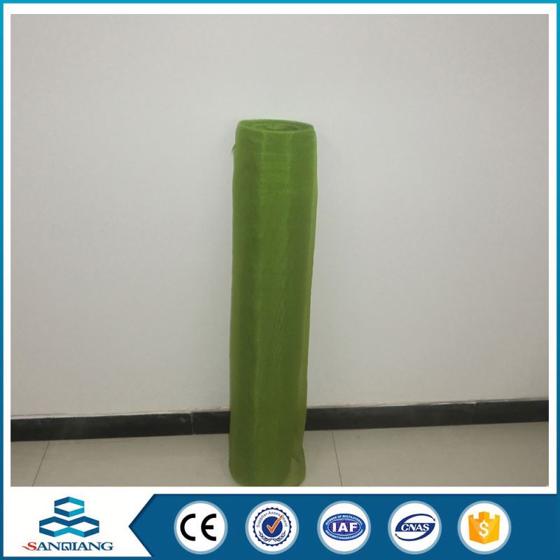 Best Seller Suppliers large quality window and door screen