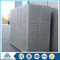 electric lacquer perforated metal mesh sheet for sale