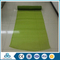 Best Selling Products sliding patio window door insect screens material